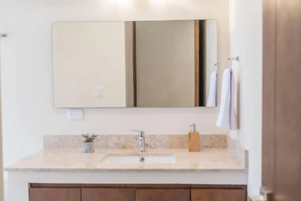 Apartment Excelente Estudio En El Corazon De Tulum!