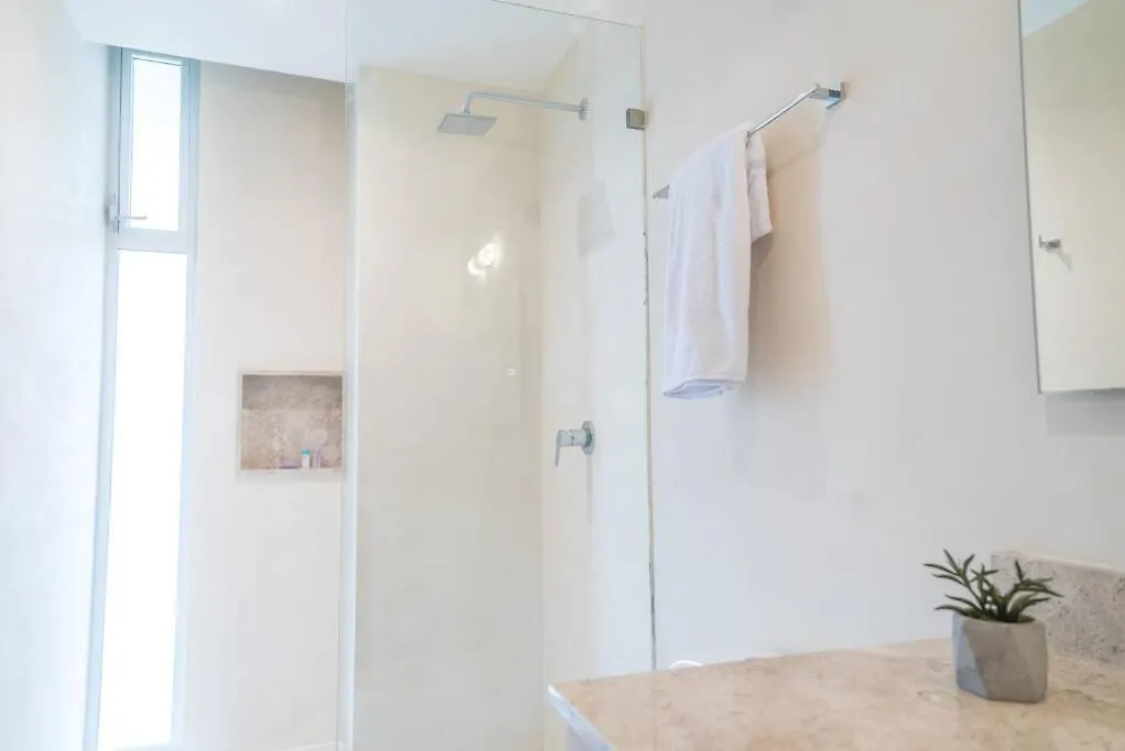 Excelente Estudio En El Corazon De Tulum! Apartment Tulum