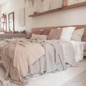 Hotel Jungle Chic By Blanca, Tulum