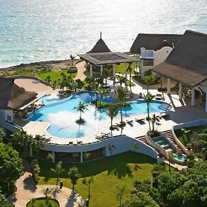 5* Курортный комплекс Kore Retreat & - Adults Only